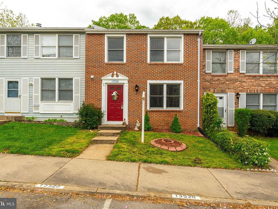 1st image of 13528 Bentley Cir