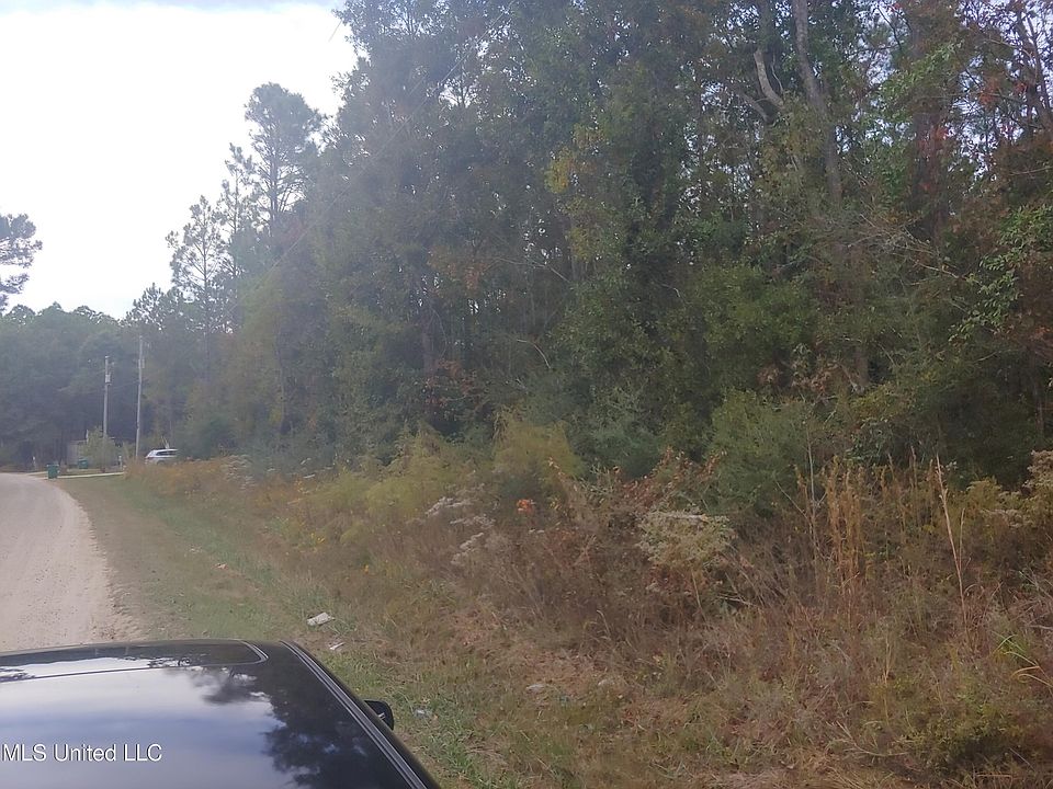 1st image of 0 W Madison St #89