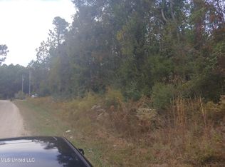 0 W Madison St #89, Bay Saint Louis, MS 39520