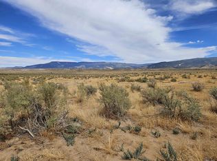 Highway 50s, Whitewater, CO 81527