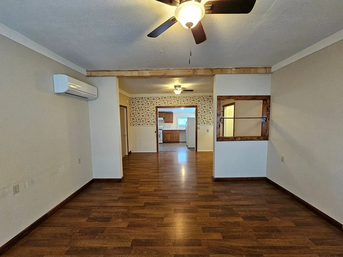 495 F Street, North Powder, Oregon 97867 — Photo 3