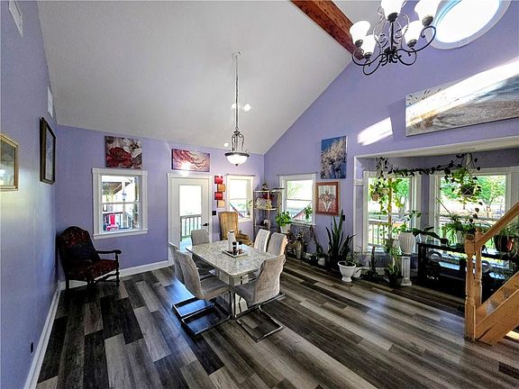 4th image of 5683 Botkin Rd