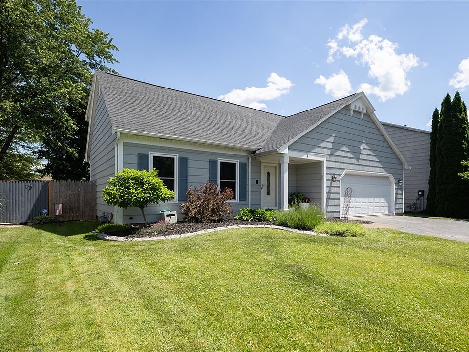 1st image of 181 Pebbleview Dr