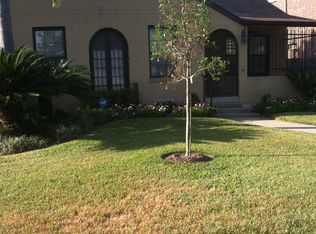 1648 Colquitt St, Houston, TX 77006