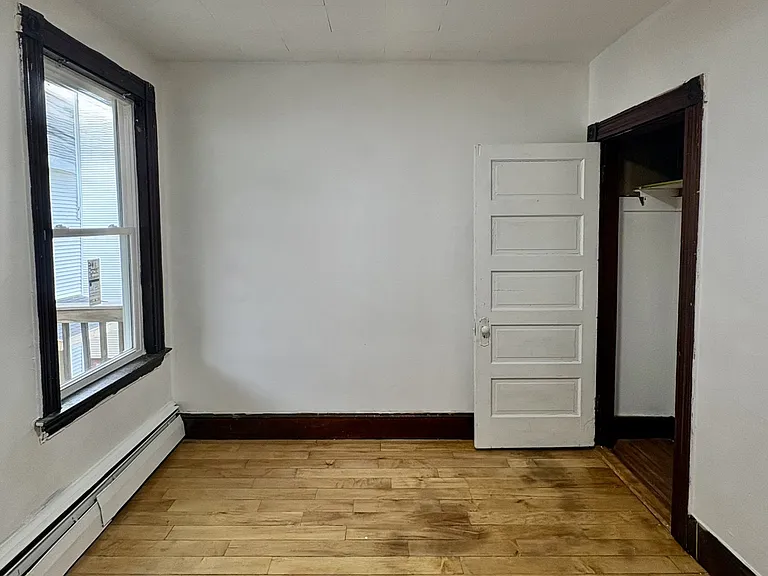 212-214 Blake St #5 — Photo 10