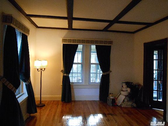 5th image of 52 Garfield Pl