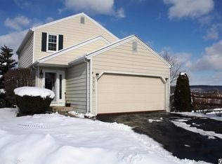 2213 Buttonwood Cir, Harrisburg, PA 17110