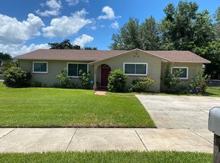 105 McKay Blvd, Sanford, FL 32771