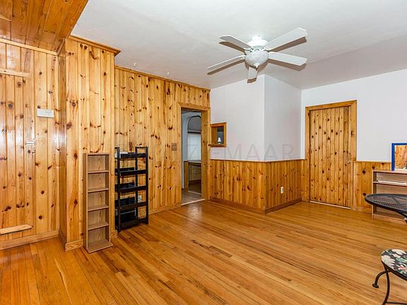 2nd image of 614 14th St N