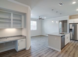 1945 Westview Blvd #1101, Conroe, TX 77304