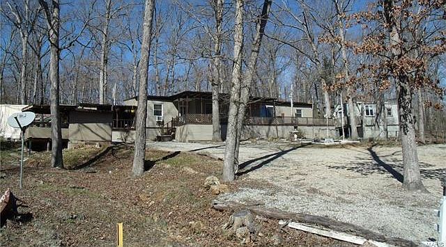 1st image of 6357 Kiowa Dr