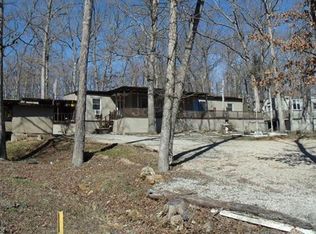 6357 Kiowa Dr, FRENCH VILLAGE, MO 63036