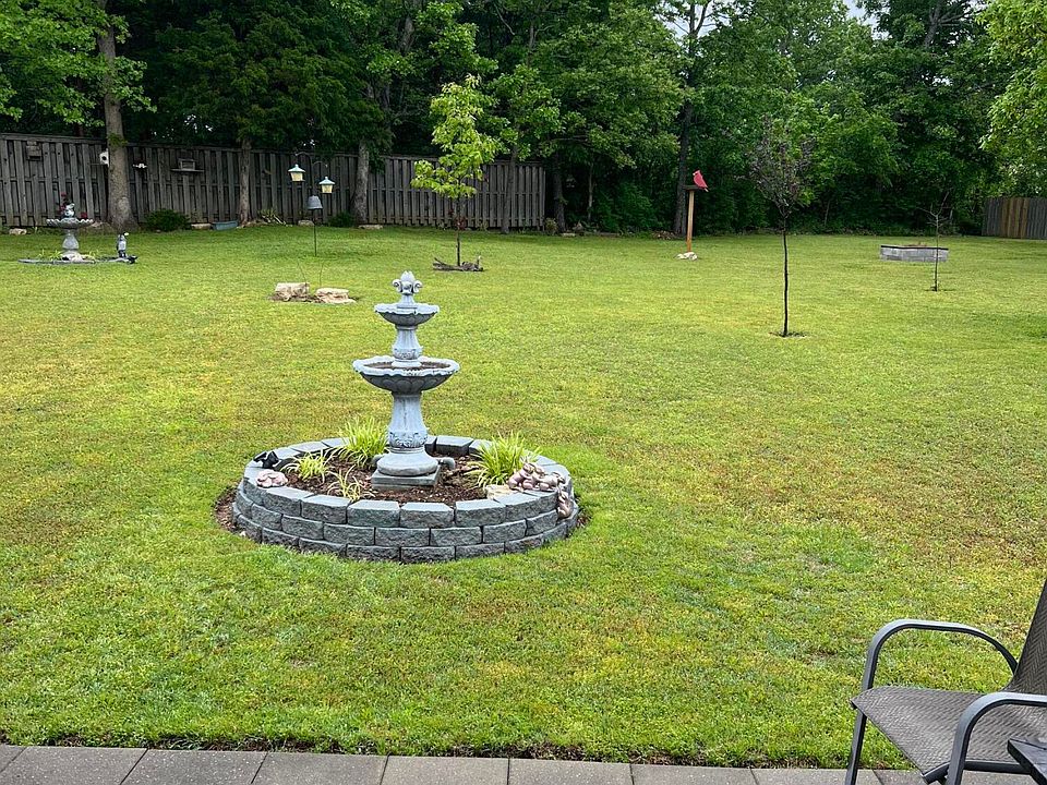 2nd image of 156 Hackberry Lane