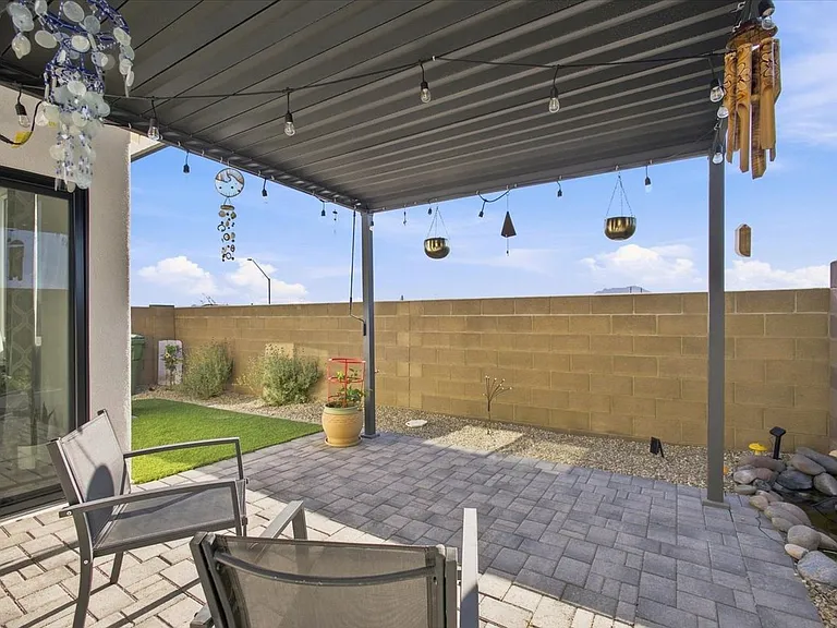 6100 Lonesome Dr — Photo 18