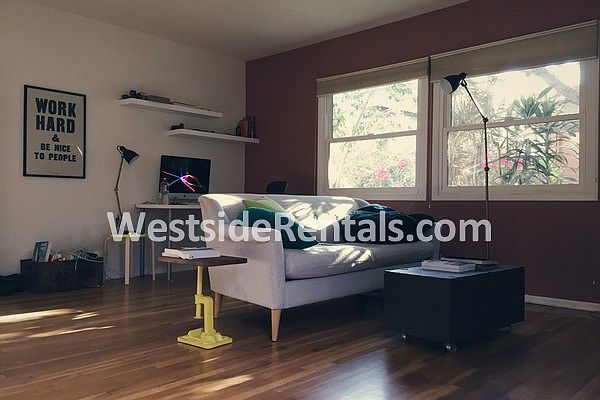 1st image of 524 Ocean Park Blvd APT B