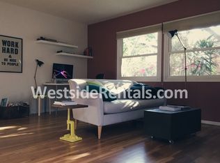 524 Ocean Park Blvd APT B, Santa Monica, CA 90405