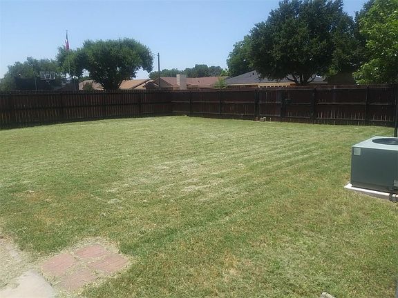 5th image of 1301 Seamans Way