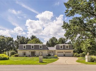 118 Mountain Laurel Dr, Butler, PA 16002