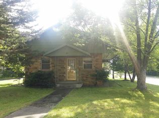 102 S Park Ave, Joplin, MO 64801