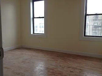 Rented by Uptown Flats LLC