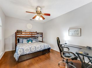 821 Cornell Ln, Allen, TX 75002