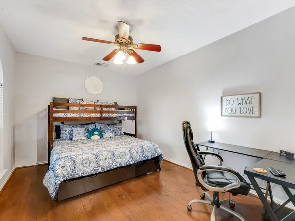 821 Cornell Ln, Allen, TX 75002