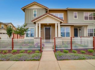 15531 Salerno Ln, Morgan Hill, CA 95037