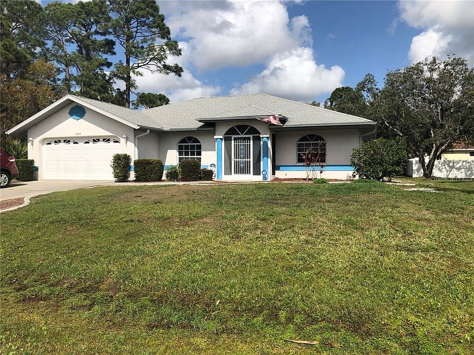 1st image of 4184 Sandune Ave