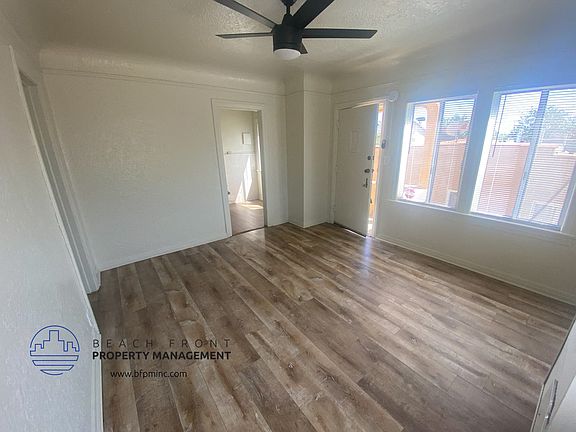 3rd image of 566 W 17th St #5