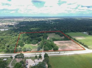 17115 Mueschke Rd, Cypress, TX 77433