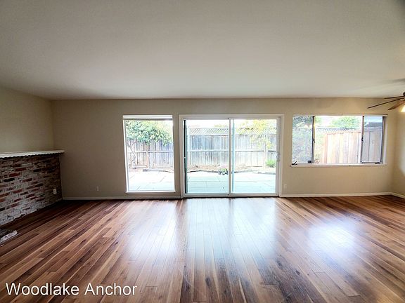 5th image of 3320 Los Prados St