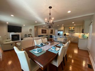 2410 Poplar Flat Rd, Bardstown, KY 40004