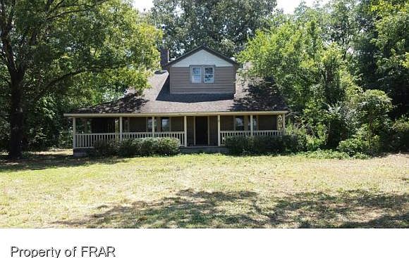 1st image of 3716 Hayfield Rd