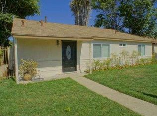 7808 Lindley Ave, Reseda, CA 91335
