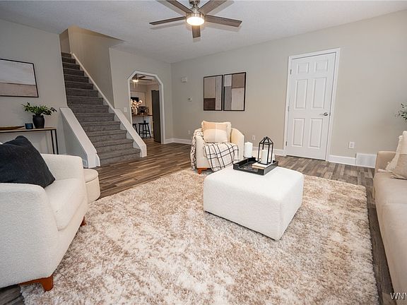 4th image of 997 Ruie Rd