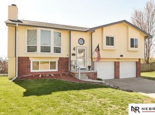 13411 S 32nd Ct, Bellevue, NE 68123