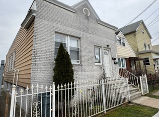 312 Loomis St, Elizabeth, NJ 07206