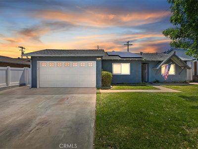 1707 Longview Dr, Corona, CA, 92882