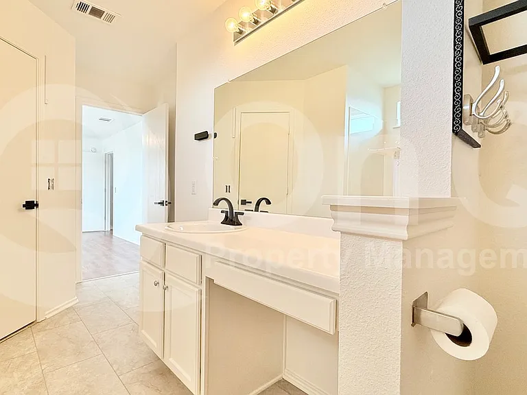 15209 Mimebark Way — Photo 26