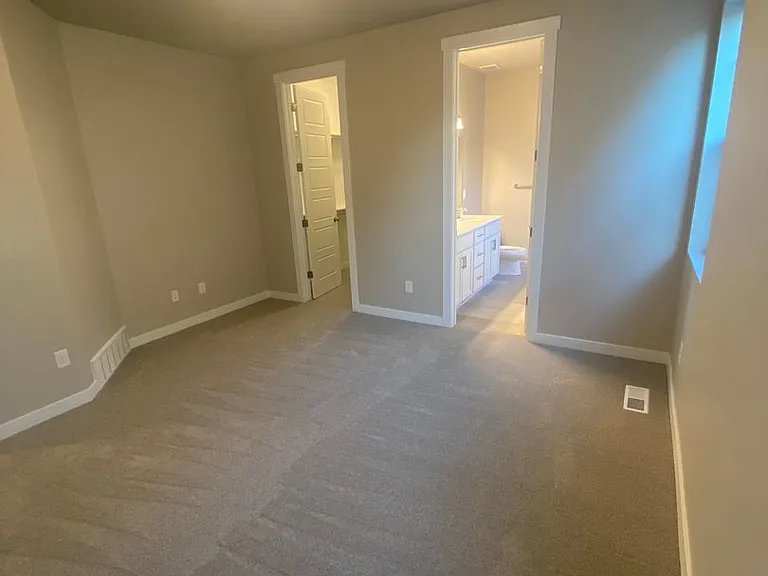 6620 N Salt Creek Peak — Photo 6