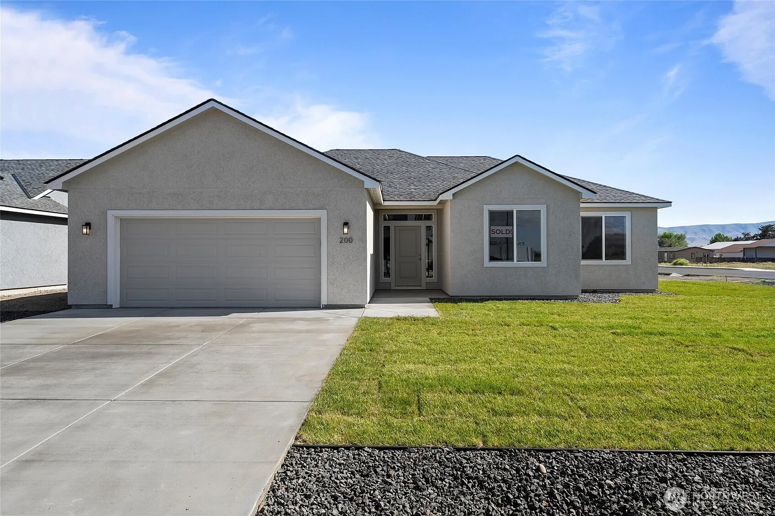 200 Rattray Drive photo 1