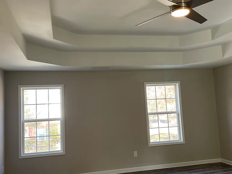 959 Park Knoll Ct — Photo 8