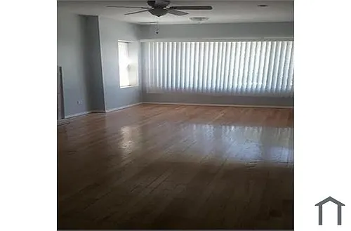 207 S Whipple St #2 Photo 1