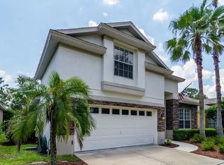1721 Cherry Ridge Dr, Lake Mary, FL 32746