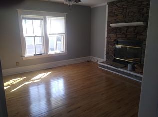 311 2nd Ave NW, Buffalo, MN 55313