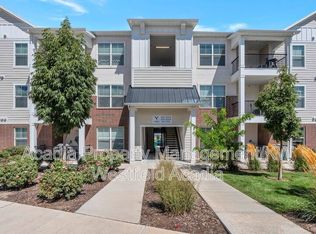 1787 N Exchange Park Rd #201, Lehi, UT 84043