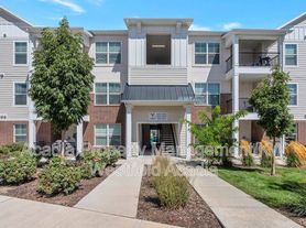 1787 N Exchange Park Rd, Lehi, UT