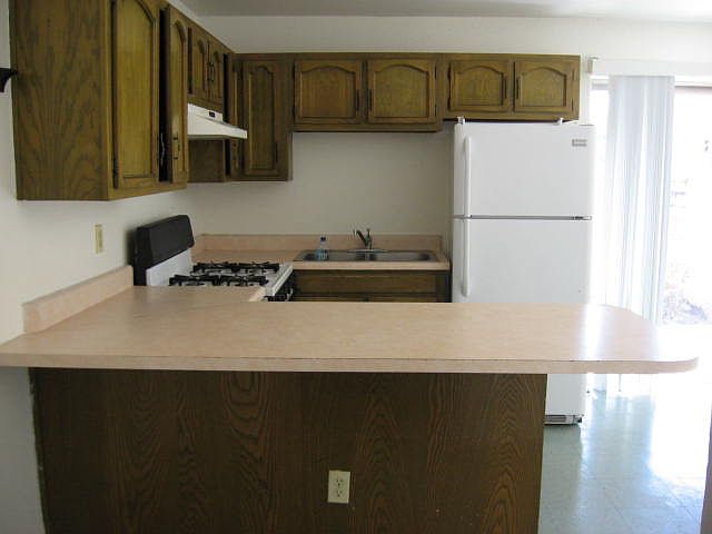 1st image of 2640 N Los Altos Ave Unit 2