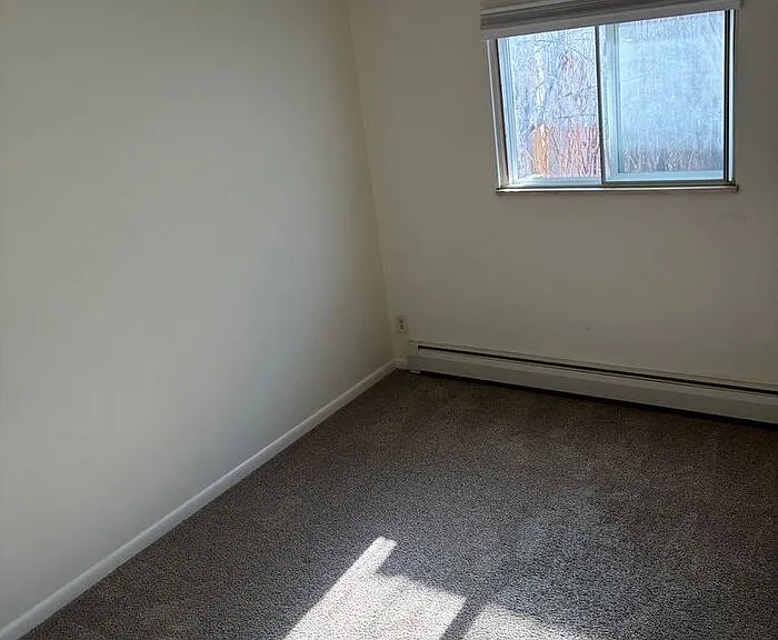 3605 Idaho St #4 — Photo 14