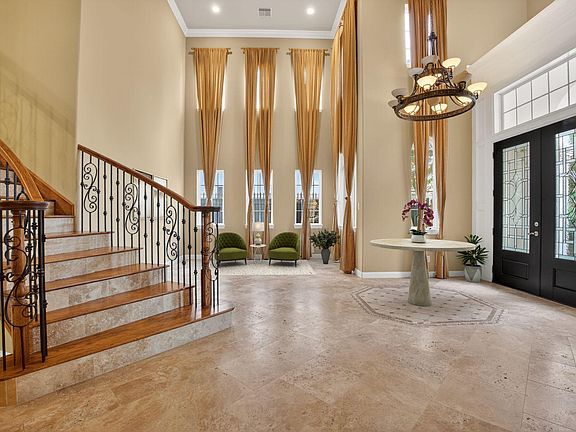 4th image of 11511 Gallant Ridge Ln